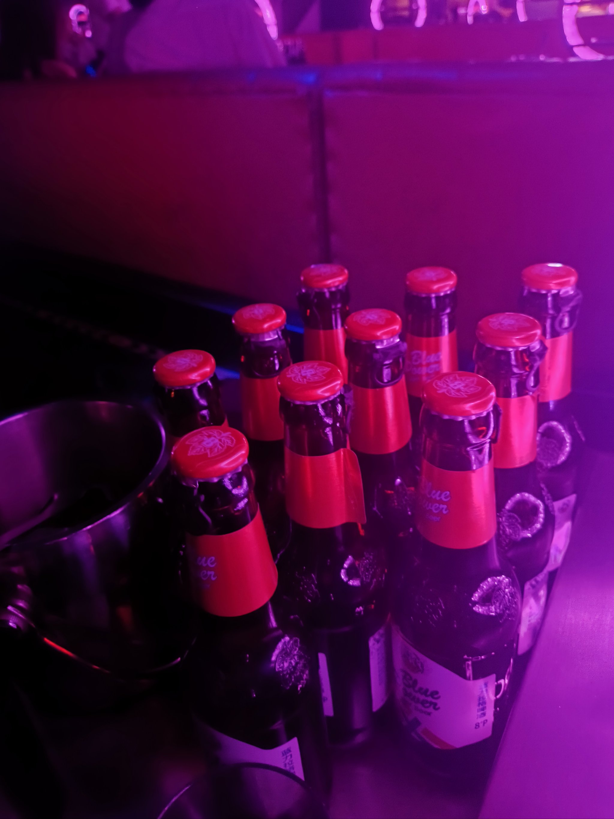 邵阳商务ktv和片场的不同-隆回县ktv预定