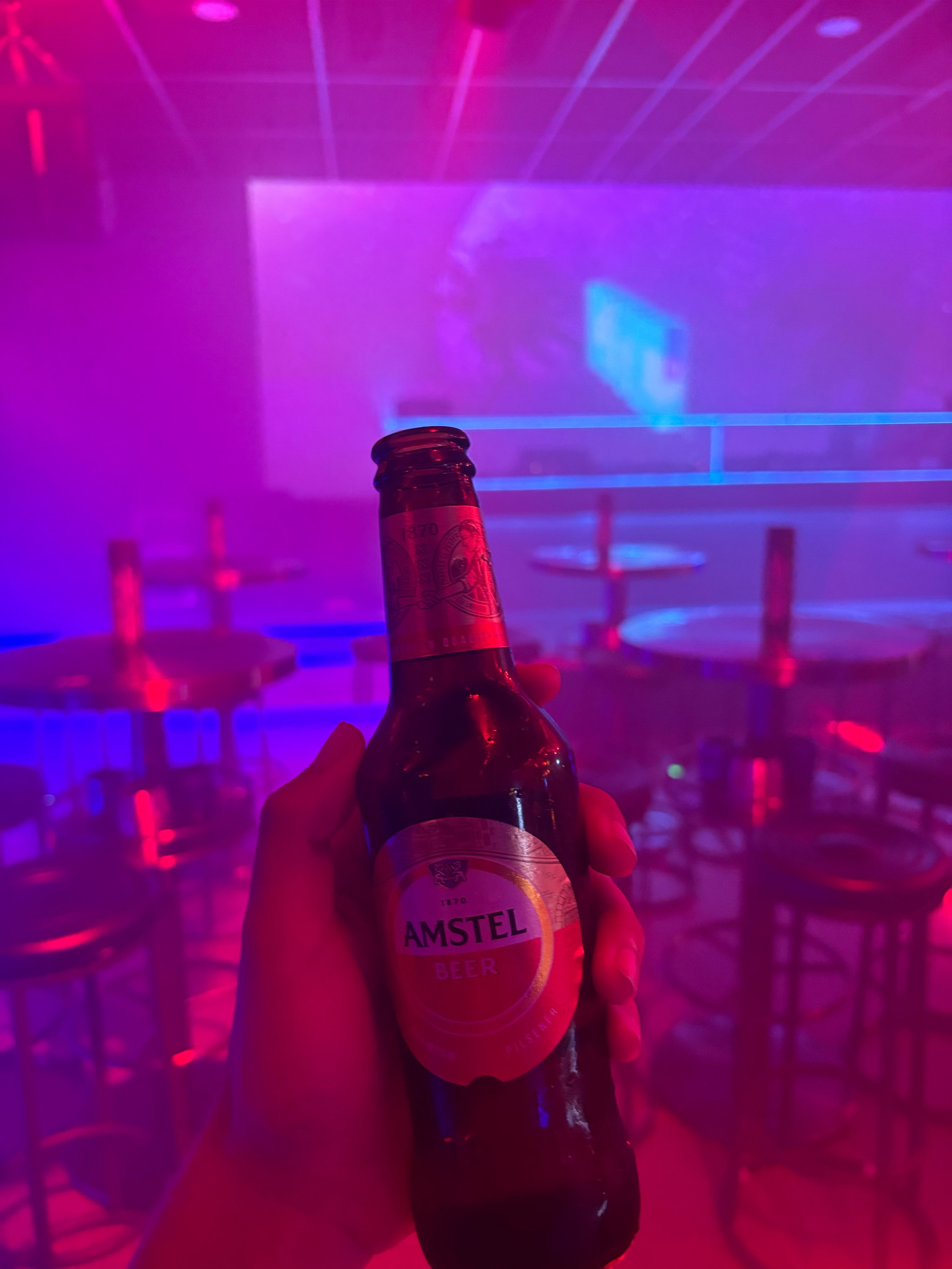 邵阳商务ktv首选性价比-隆回县ktv预定