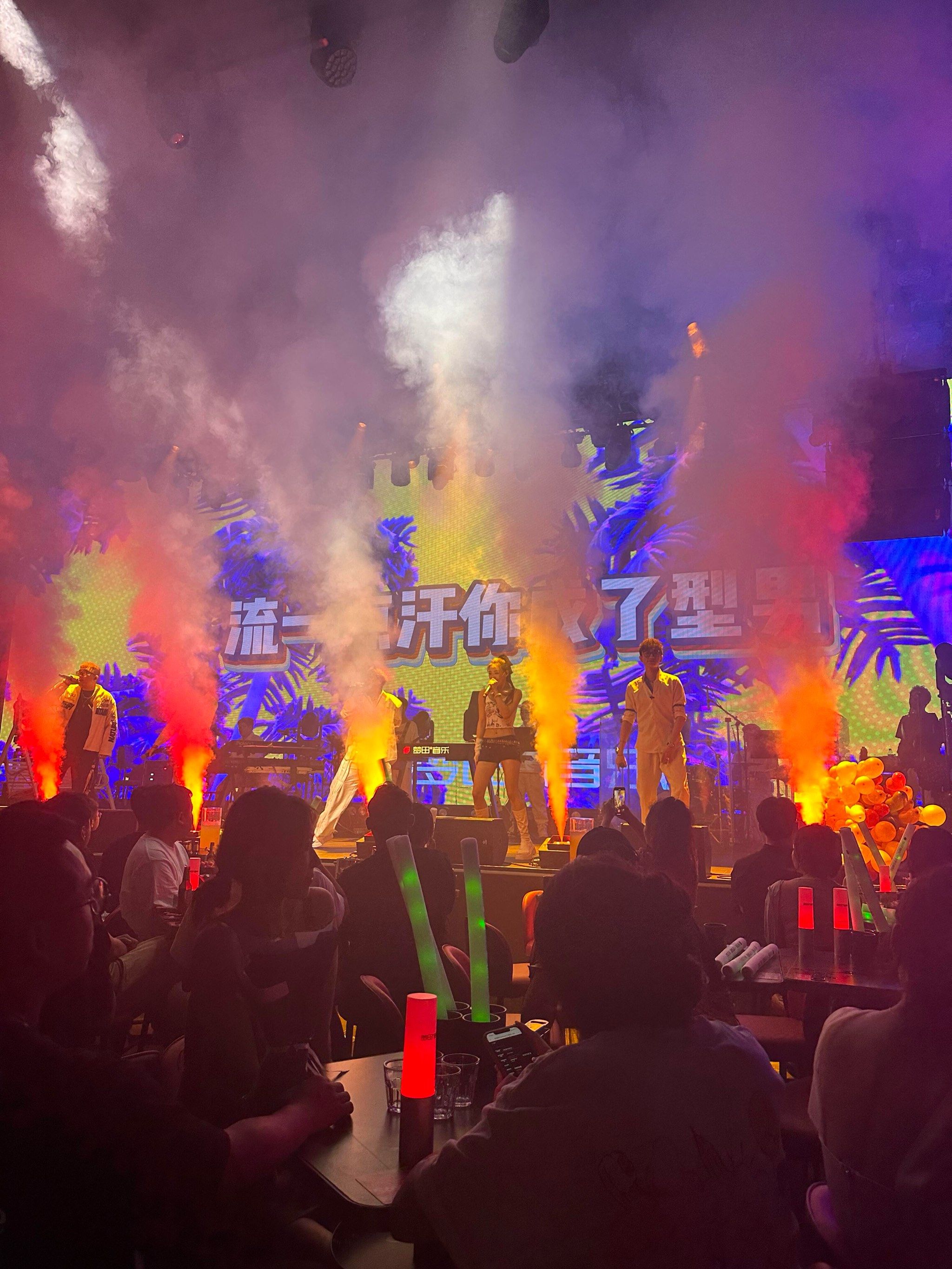 邵阳商务ktv，时尚优享，一小时多少钱-隆回县ktv预定